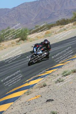 media/Oct-17-2024-Racers Edge (Thu) [[f51934c085]]/A Group/Session 2 Turn 6 Inside/